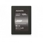 Unidad de Estado Solido 128GB Adata Asp600s3-128gm-C +C+ - Envío Gratuito