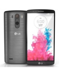 Reacondicionado Celular Lg G3 Quad Core 32gb 3GB Ram 4g Lte - Envío Gratuito