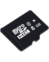 EH Class10 Especificación De Tarjeta De Memoria TF 8GB - Envío Gratuito