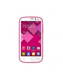 Alcatel One Touch Pop C5 OT5036 Telcel-Rosa - Envío Gratuito