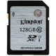 Memoria Sd Kingston Sd10Vg2 - Envío Gratuito