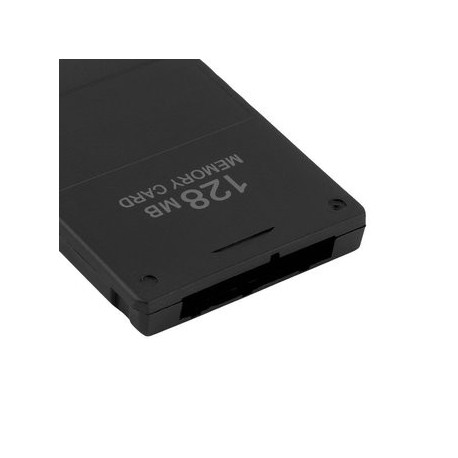 ER PS2 tarjeta de expansión de 128 MB - Envío Gratuito