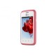 LG D100 L20 Telcel-Rosa - Envío Gratuito