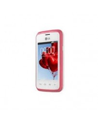 LG D100 L20 Telcel-Rosa - Envío Gratuito