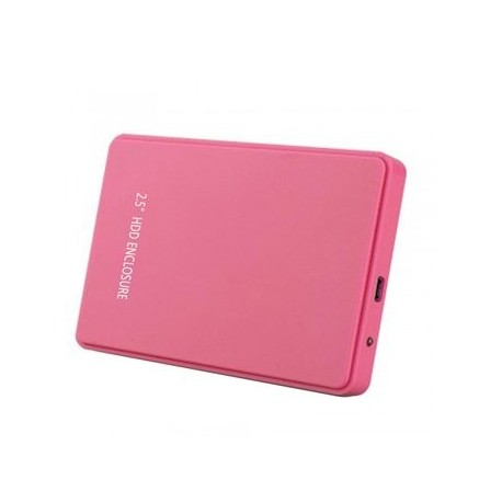 Onloon 2,5 Pulgadas USB 2.0 De Disco Duro SATA - Envío Gratuito