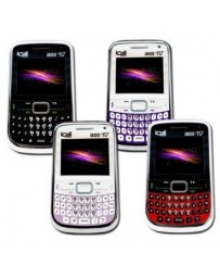 Smartphone Triple SIM TV, Internet, Camara con Flash y más - Envío Gratuito