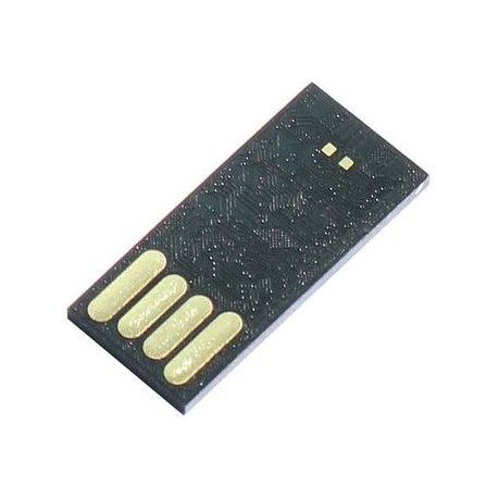 Universal U-Core -128G - Envío Gratuito