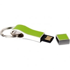 8G Funda De Silbato Del Disco De U - Envío Gratuito