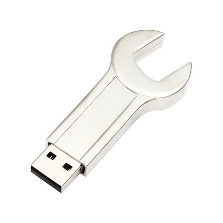 T Llave De La Cáscara De Disco - Mango Largo - Envío Gratuito
