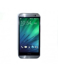 Htc One M8 32gb rom, 2gb ram, quad core 2.23ghz Original Envio Gratis - Envío Gratuito
