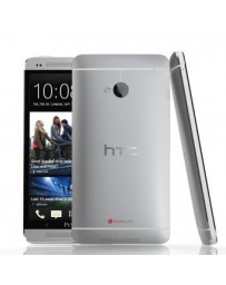 HTC ONE M7 16 GB Libre de Fábrica - Envío Gratuito