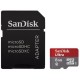 Memoria Sandisk 8Gb Micro Sdhc Ultra 48Mb - Envío Gratuito