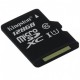 Nuevo Memoria Micro SDHC 128G Clase10 S - Envío Gratuito