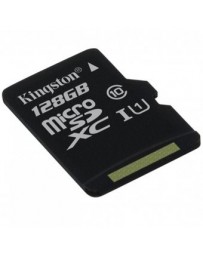 Nuevo Memoria Micro SDHC 128G Clase10 S - Envío Gratuito