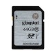 Mem Kingston Sd10Vg2 - Envío Gratuito