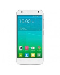 Alcatel OneTouch Idol 2 Mini S - Envío Gratuito