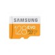 Samsung EVO 128GB MicroSDXC Class 10 UHS-1 128GB - Envío Gratuito