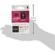 Tarjeta De Memoria Flash MicroSDHC Sony 4 GB - Envío Gratuito
