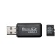 Micro SD Kingston De 32 GB Clase 10 - Envío Gratuito