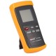 Sensor Termopar Gentileza DT1312 -200 - Envío Gratuito