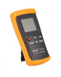 Sensor Termopar Gentileza DT1312 -200 - Envío Gratuito