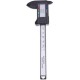 Calibrador Electrónico Digital Vernier Calibrador Profundidad - Envío Gratuito