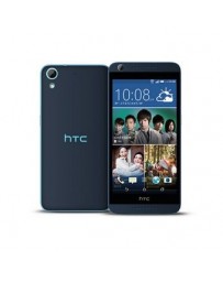 HTC Desire 626-Azul Liberado Telcel - Envío Gratuito
