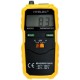 PEAKMETER MS6501 LCD Pantalla Termómetro Digital - Envío Gratuito