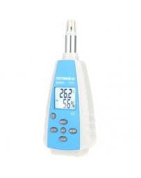 Contraluz Del LCD Portátil TAITAN T66T -50 ~ 70 - Envío Gratuito