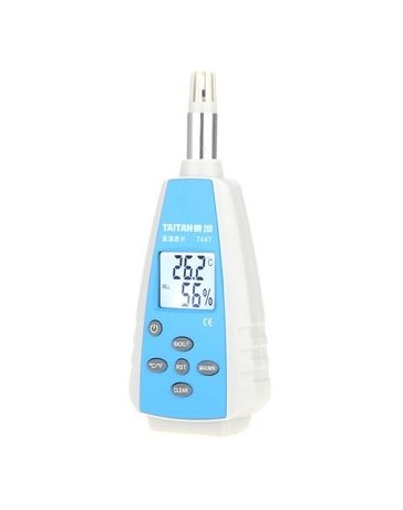 Contraluz Del LCD Portátil TAITAN T66T -50 ~ 70 - Envío Gratuito