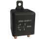 Pesada De Alta Corriente De 12 V CC 200A AMP 2.4W - Envío Gratuito