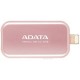 Memoria USB Adata para Apple, Iphone, Ipad, 32 gb - Envío Gratuito