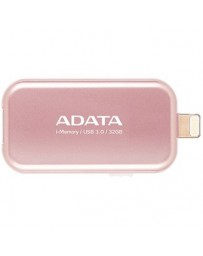 Memoria USB Adata para Apple, Iphone, Ipad, 32 gb - Envío Gratuito
