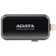 Nuevo Memoria USB Adata para Apple, Iphone, Ipad, 32 gb - Envío Gratuito