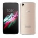 Alcatel One Touch Idol 3 16GB Desbloqueado-Dorado - Envío Gratuito