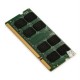 Transcend 610904 - 0642 DDR2 de 2 GB de memoria de barras - Envío Gratuito