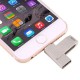 Idragon-u009 32gb 8 Pin A Usb 2.0 2 Mini In1 2 Unidad De Disco Flash - Envío Gratuito