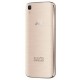 Alcatel One Touch Idol 3 16GB Desbloqueado-Dorado - Envío Gratuito