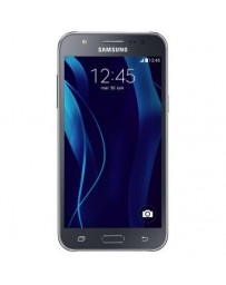 Samsung Galaxy J7 LTE J700m desbloqueado fabrica - Envío Gratuito