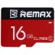 Dispositivo RE MAX 16 GB Micro SD tarjeta de memoria de almacenamiento - Envío Gratuito