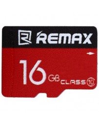 Dispositivo RE MAX 16 GB Micro SD tarjeta de memoria de almacenamiento - Envío Gratuito