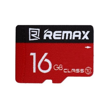 Dispositivo RE MAX 16 GB Micro SD tarjeta de memoria de almacenamiento - Envío Gratuito