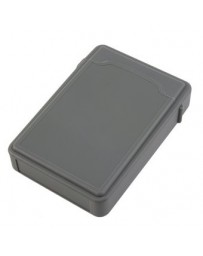 EH Caja de protección de disco duro HD305 - Envío Gratuito