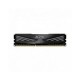 Memoria Ram Adata Ddr3 Xpg Sky Negro 1600Mhz 4Gb Cl11 - Envío Gratuito