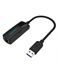 VAS - J34 USB 3.0 Card_Support externo Ethernet de 10 Mbps - Envío Gratuito