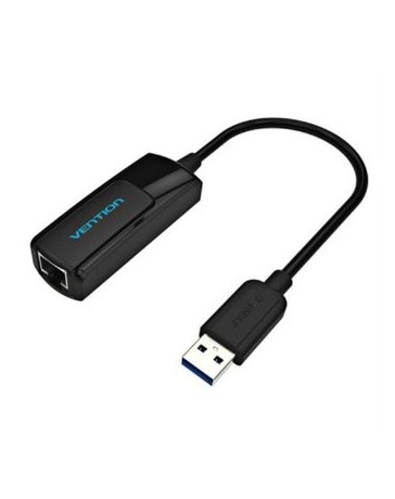 VAS - J34 USB 3.0 Card_Support externo Ethernet de 10 Mbps - Envío Gratuito