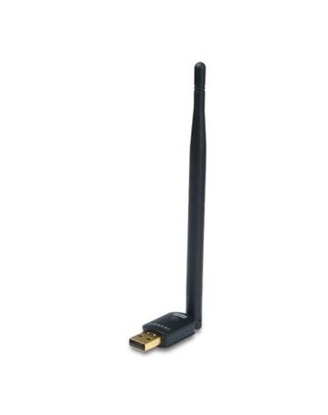 EP - MS1579 inalámbrica 2.4G Adapter_Mini para Ministerio - Envío Gratuito