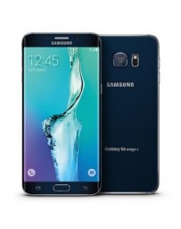 Celular Samsung Galaxy S6 Edge 32GB 4g NUEVO DE LINEA PARA TELCEL - Envío Gratuito