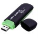 A6 3G USB Dongle WIFI Router Wireless Hotspot con SD - Envío Gratuito