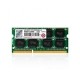 Memoria Transcend Ddr3 1600Ghz 8Gb Cl11 Non-Ecc So-Dimm - Envío Gratuito